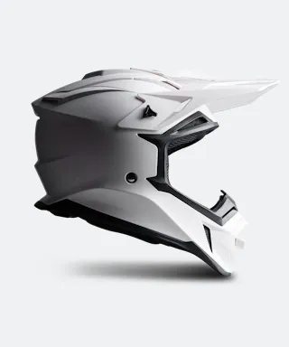 Crosshjelm Raven Airborne Evo