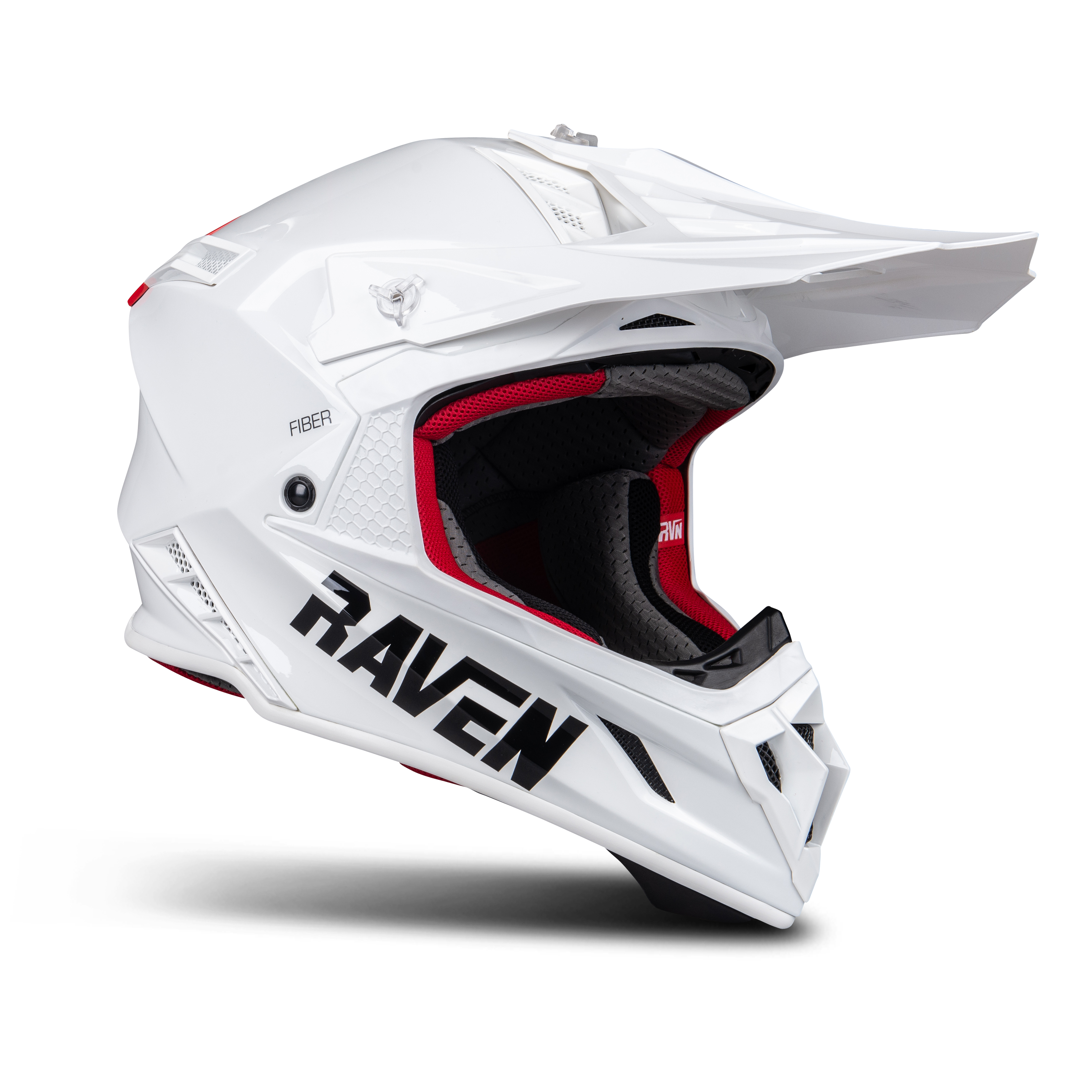 Crosshelm Raven Aspire Evo