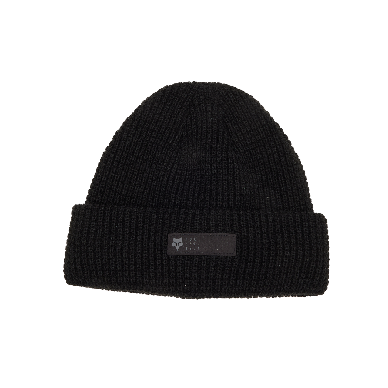 FOX Zenther Beanie - Now 10% Savings | XLMOTO