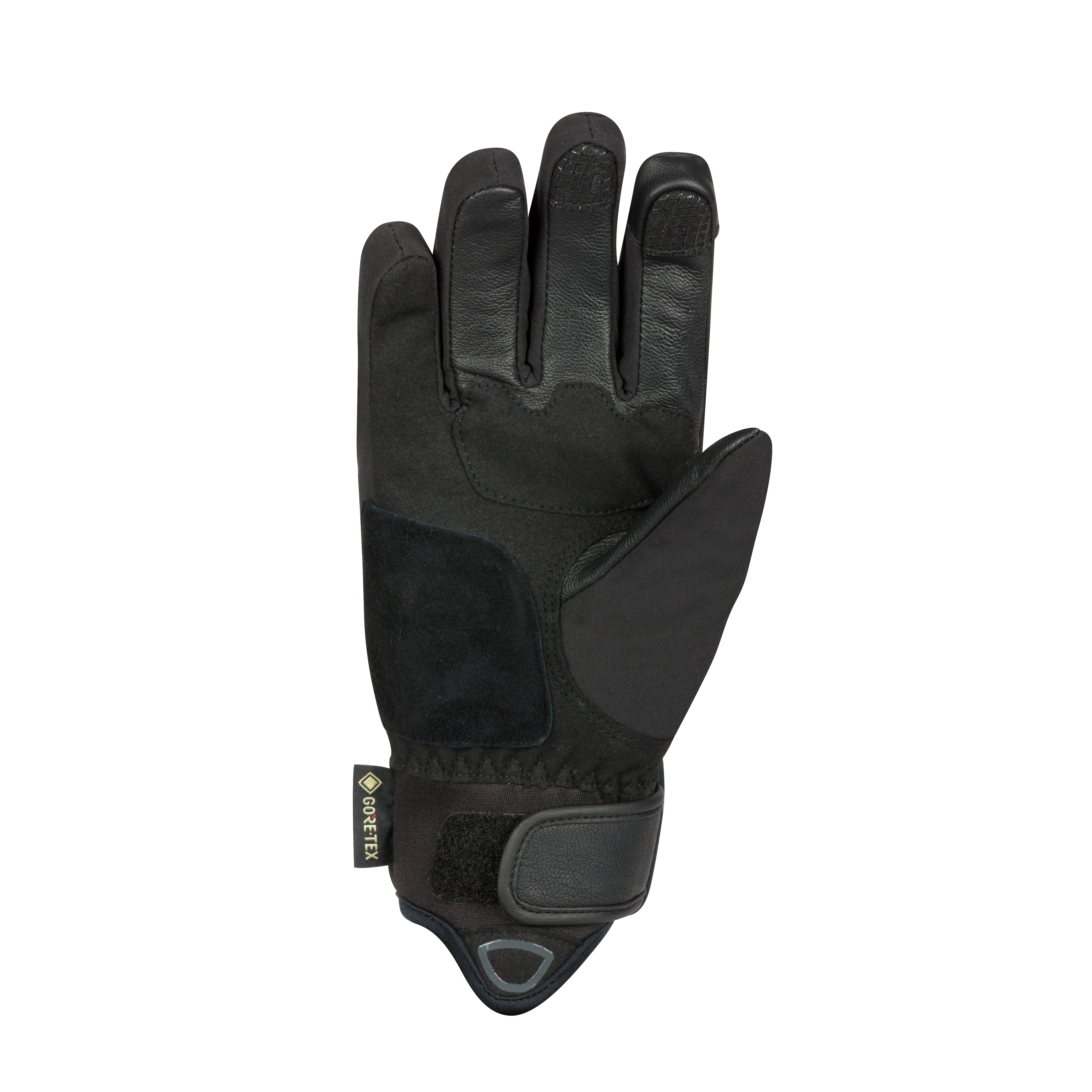 MC-Handsker Bering Boogie GTX 2 Dame