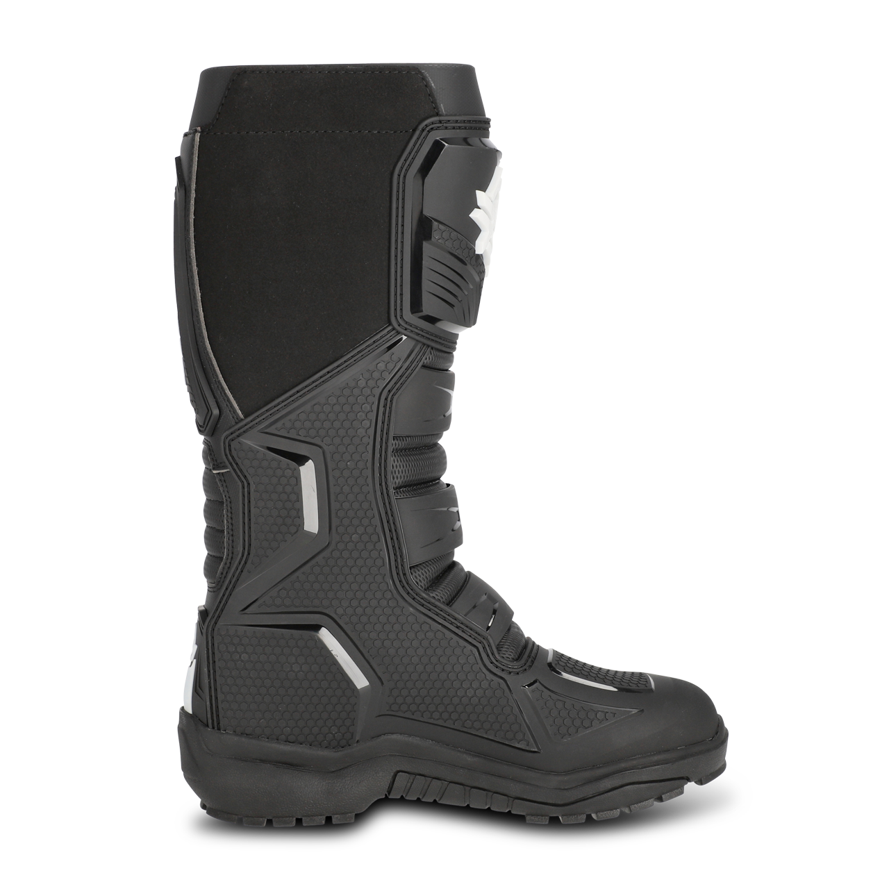Bottes Cross Acerbis Artiglio WP