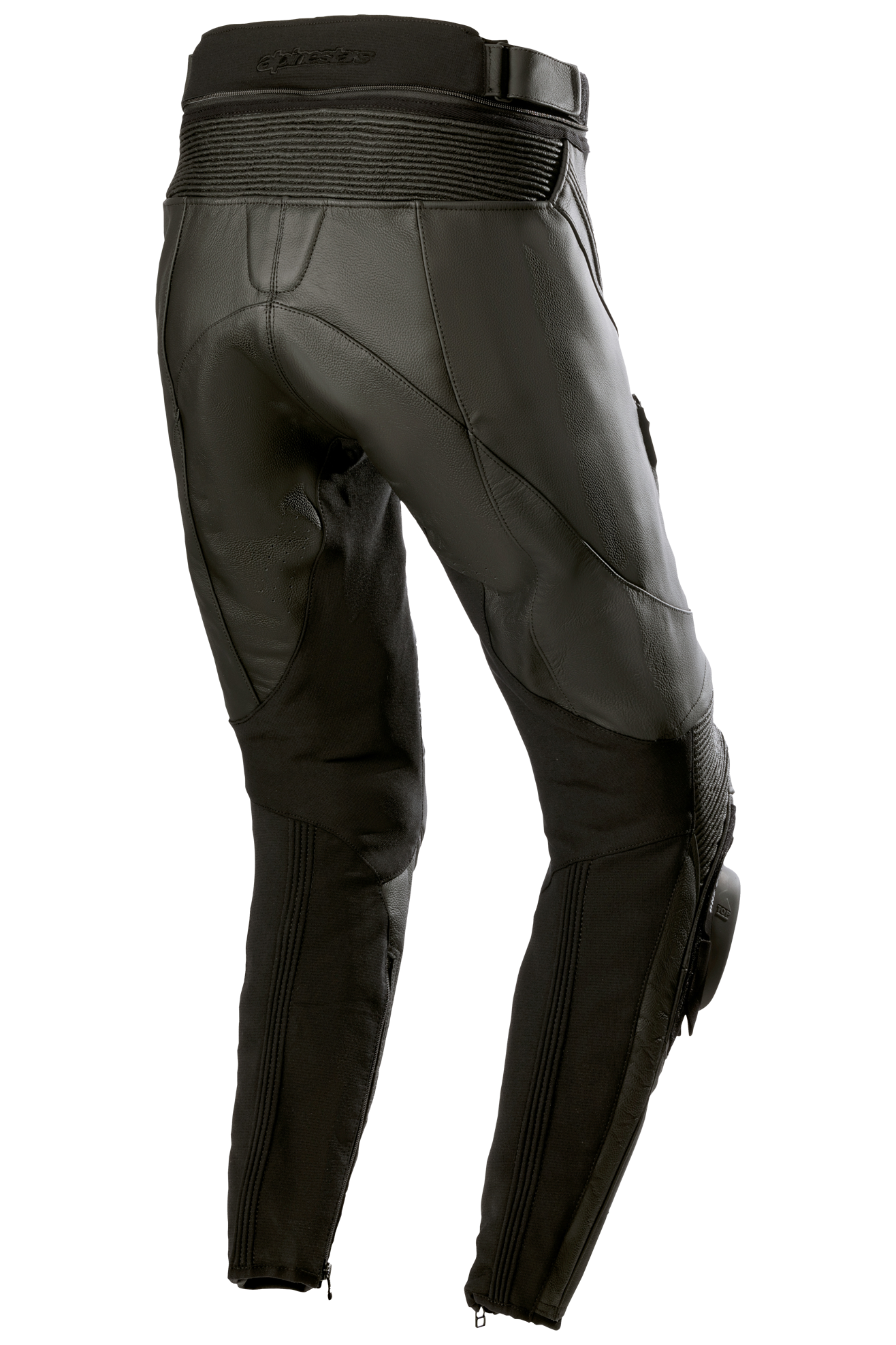 Pantalones de Moto Mujer Alpinestars Stella Missile V3