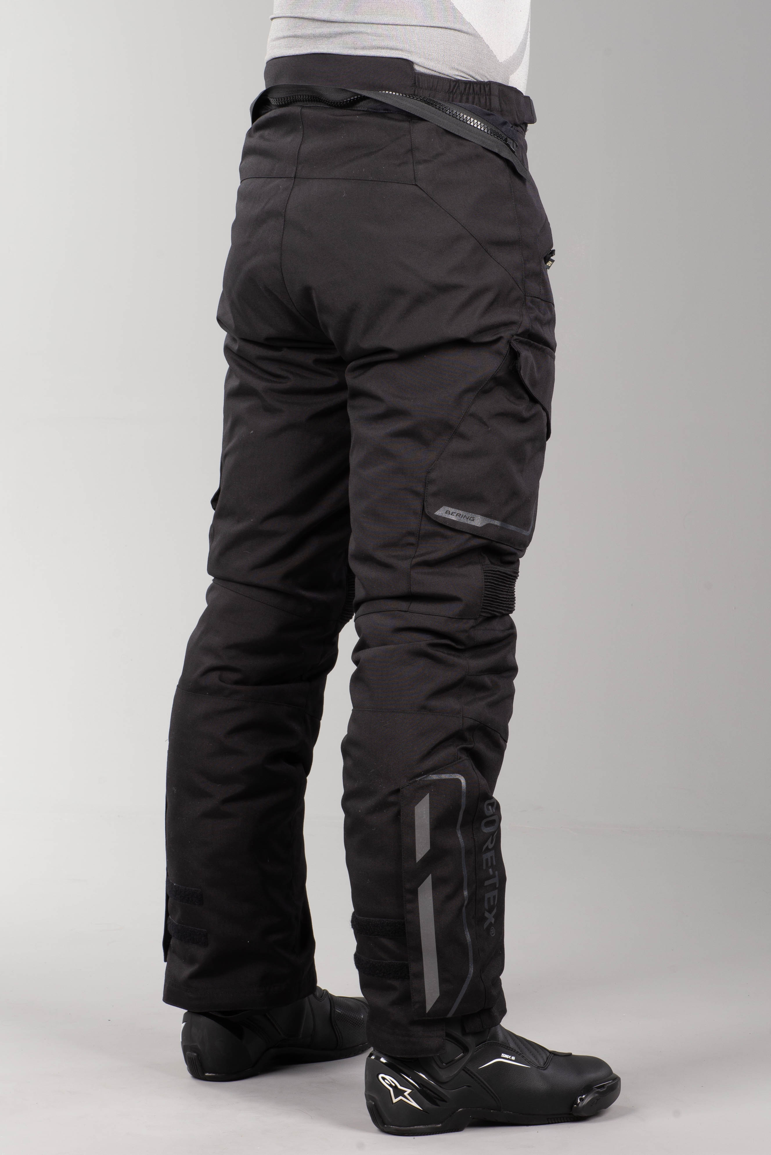 Панталони Bering Shield GTX MC