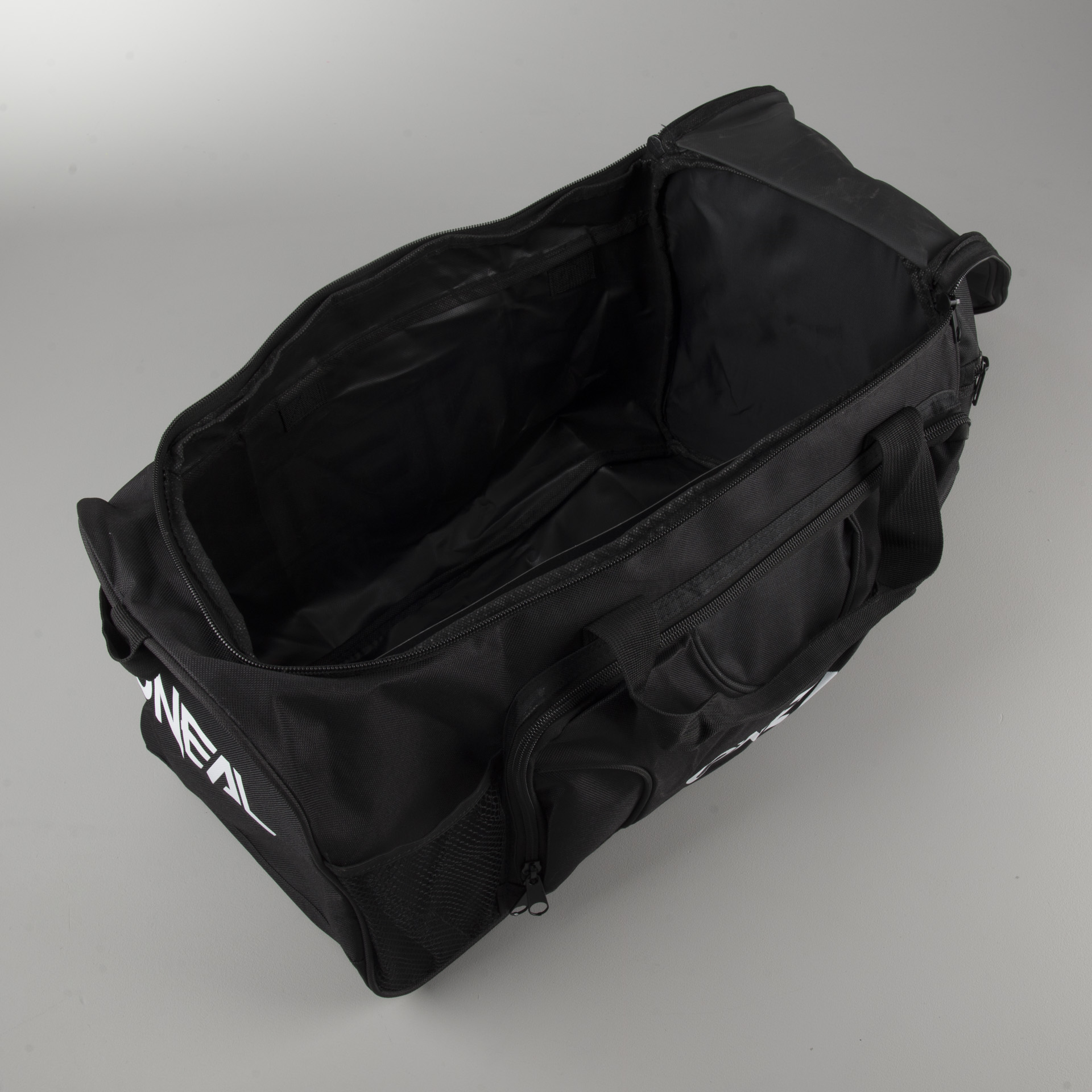 Bolsa de Equipamiento O'Neal TX2000
