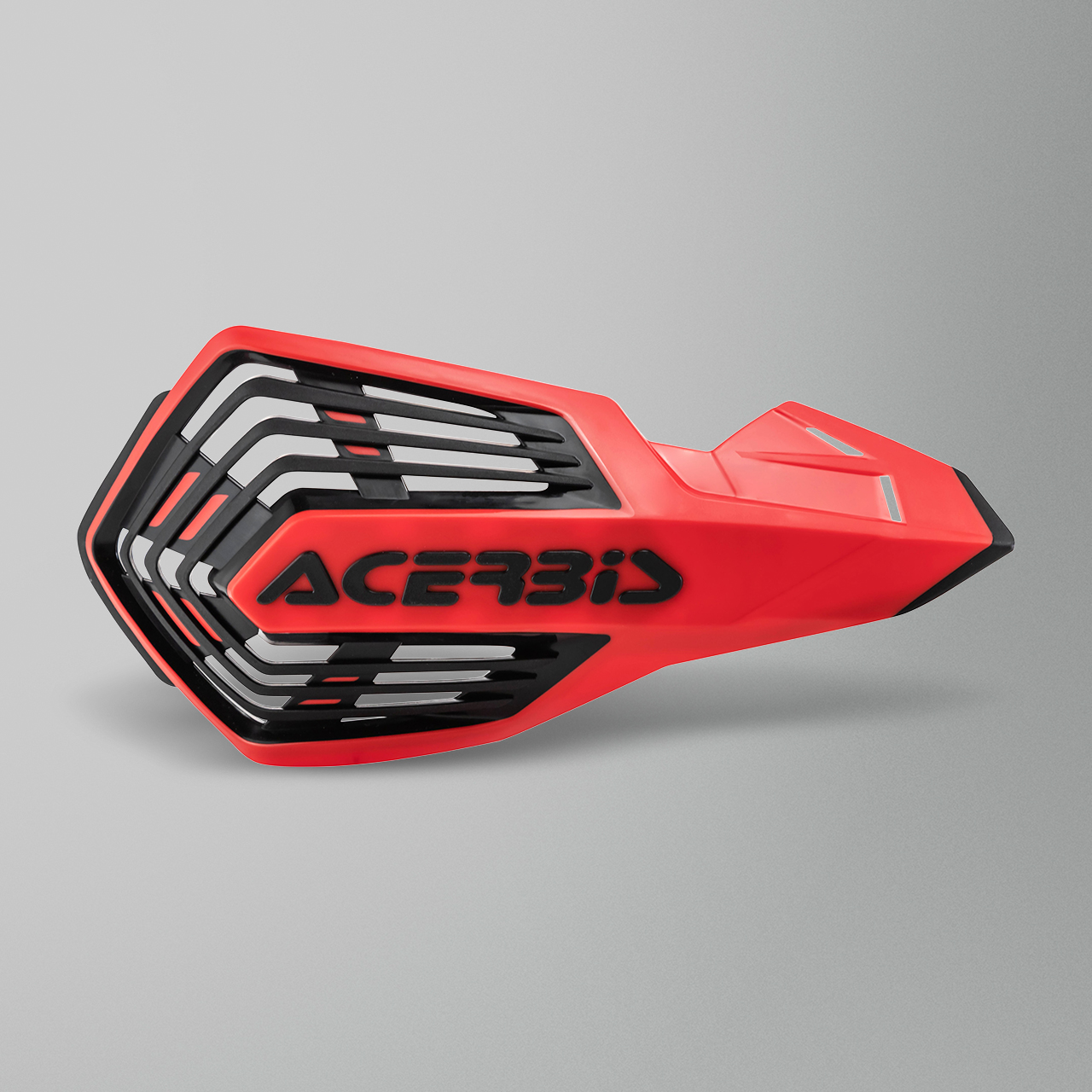 Handkappen Acerbis X-Future