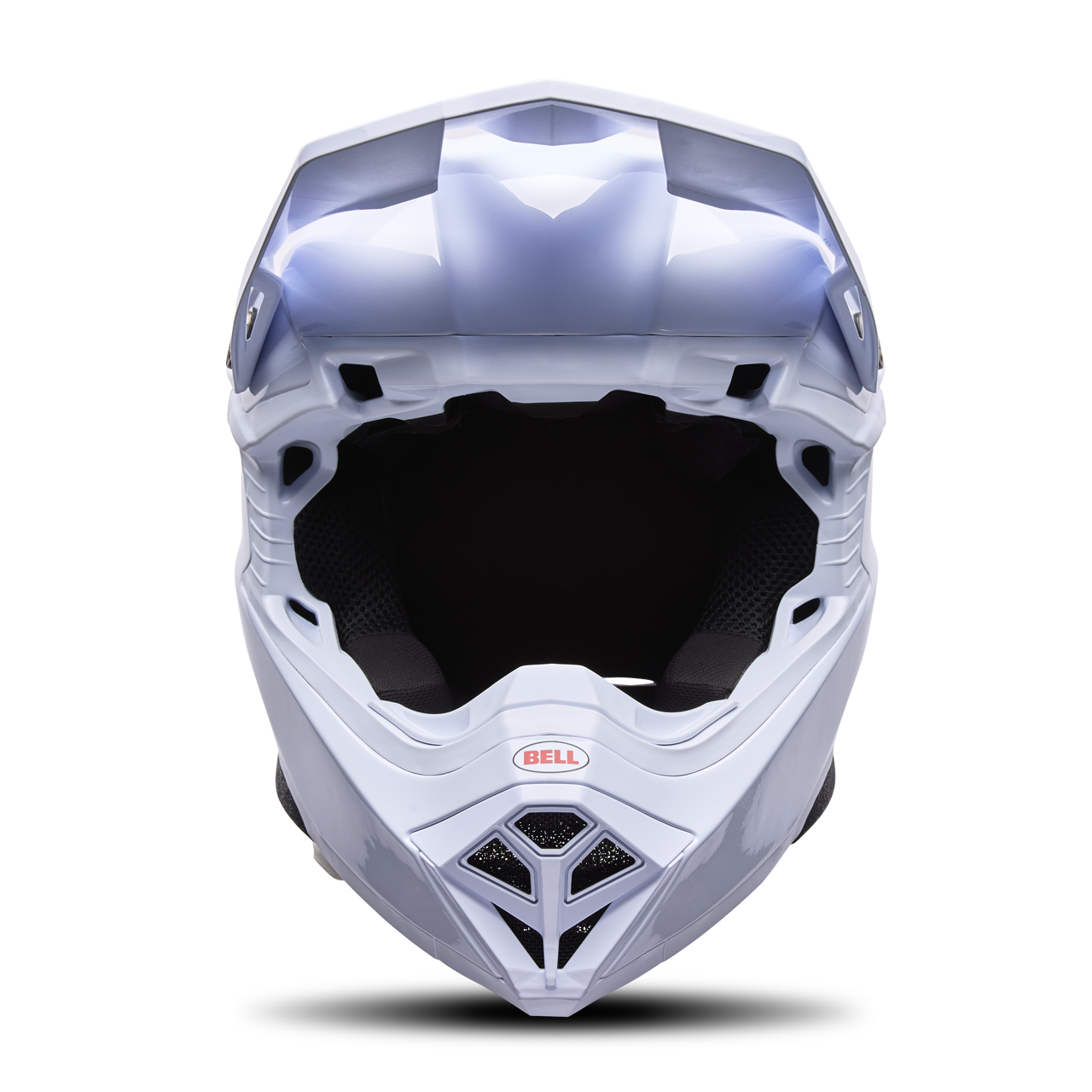 Casco Cross BELL MX-10 Mips 2026 Bambino