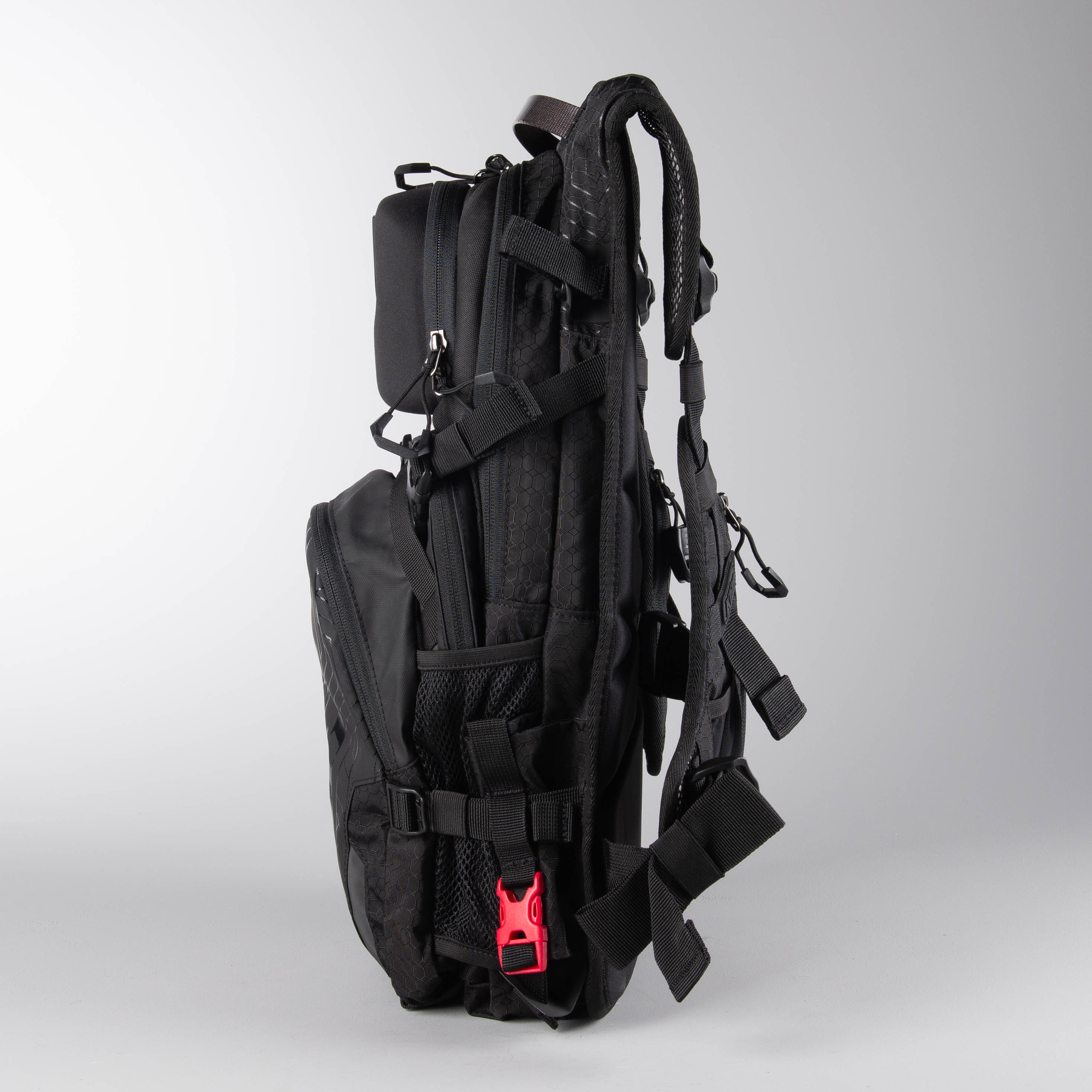 Mochila Klim Nac Pak