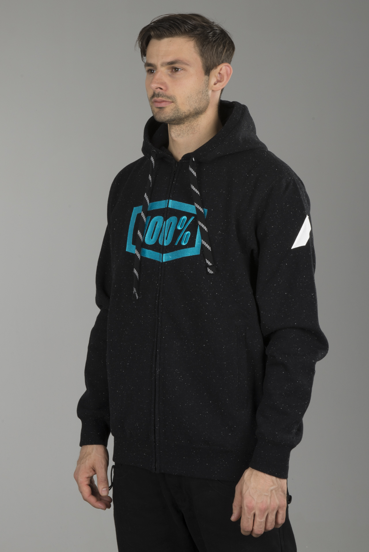 100% Syndicate Hoodie Hyperloop Now 30% Savings XLmoto.eu 100% Syndicate Hoodie Hyperloop Now 30% Savings XLmoto.eu