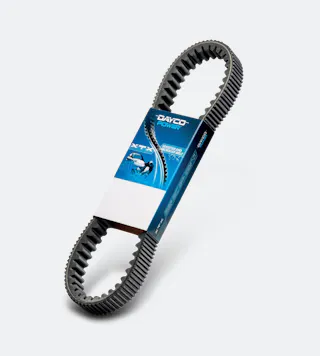 Variaatoririhm Dayco Extreme Extra Reinforced