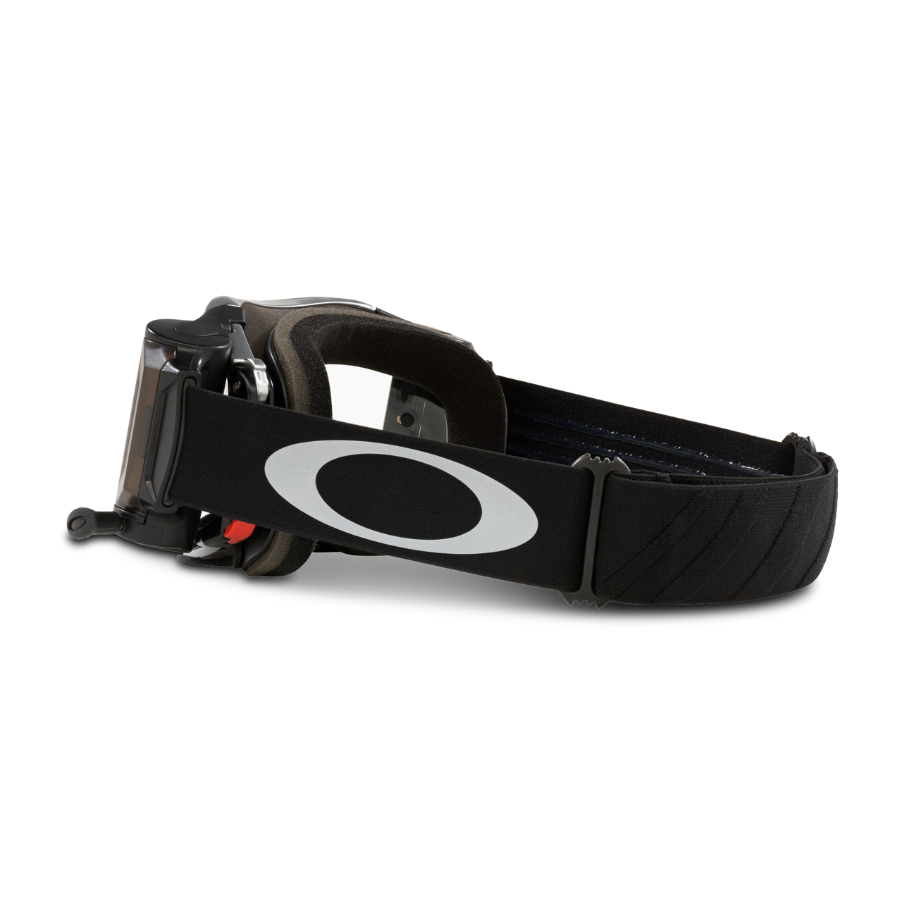 Oakley Airbrake M MX Goggles
