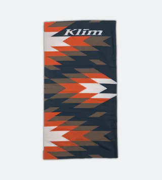 Nekwarmer Klim