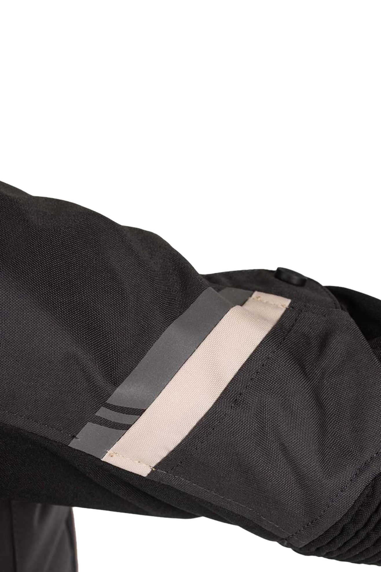 Rusty Stitches Leah Women's MC Jacket