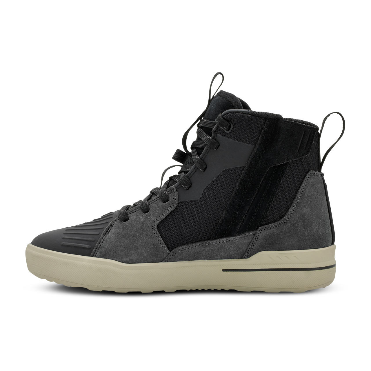 REV'IT! Arrow 2 Women's MC Boots