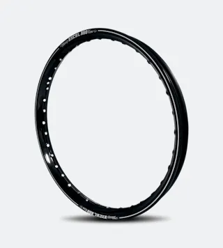 Achterwiel Talon A60 19"