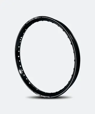 Achterwiel Talon A60 19"