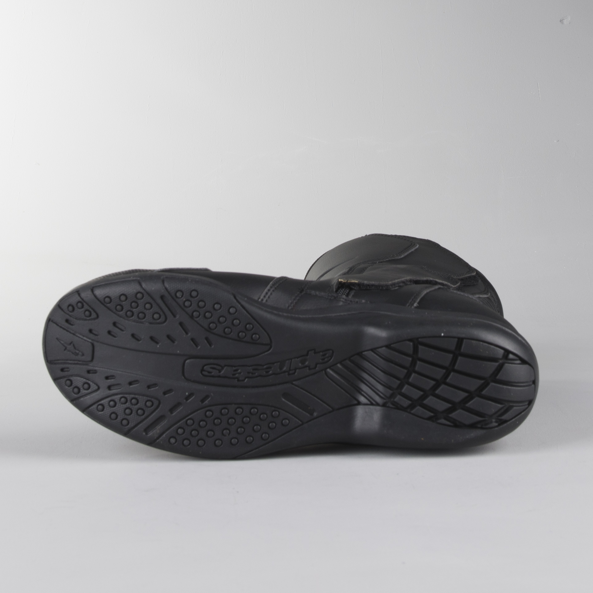 Bota de Moto Alpinestars Origin Drystar®