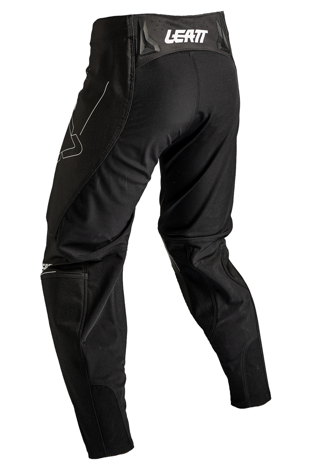 Pantalones de Cross Leatt 4.5 V.27 Mujer
