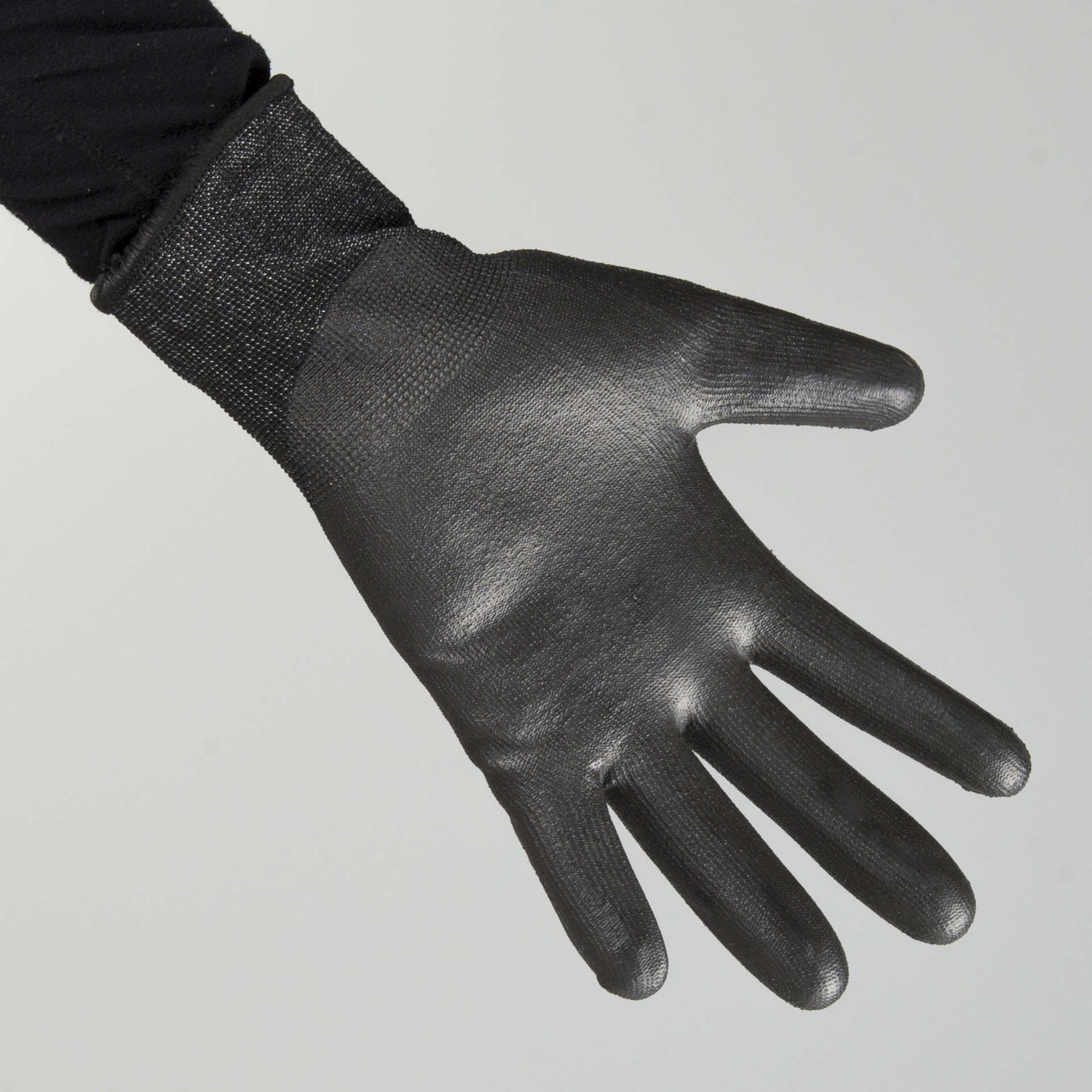 Muc-off Mechanics Gloves