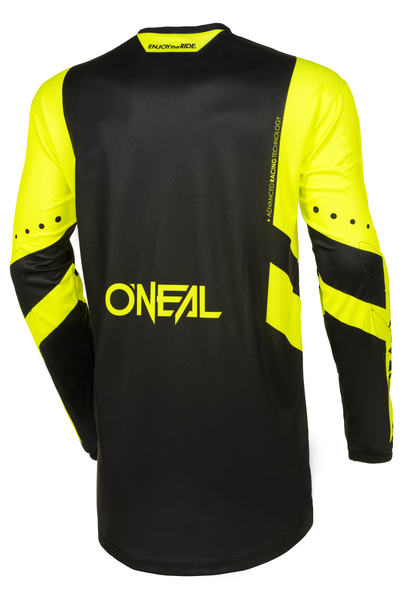 O'Neal Element Racewear MX Jersey