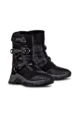 Motorlaarzen Leatt ADV HydraDri 7.5 Short