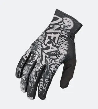 Rukavice za Motocross O'Neal Matrix Rancid