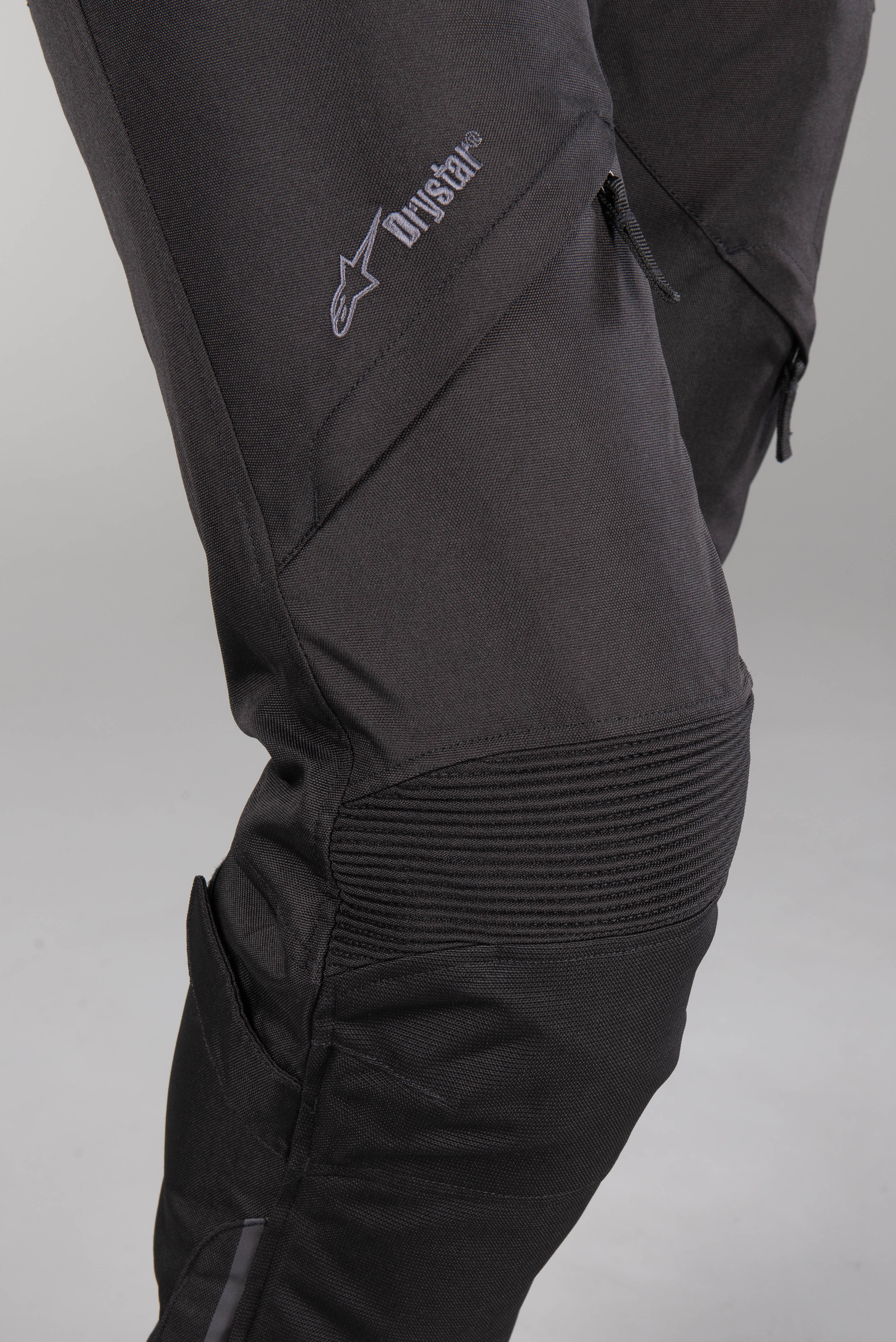 Alpinestars Gravity Drystar Motorcycle Trousers