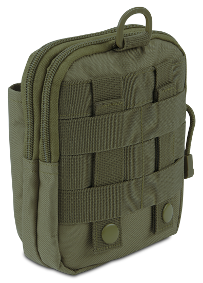 Brandit Molle Functional Pouch