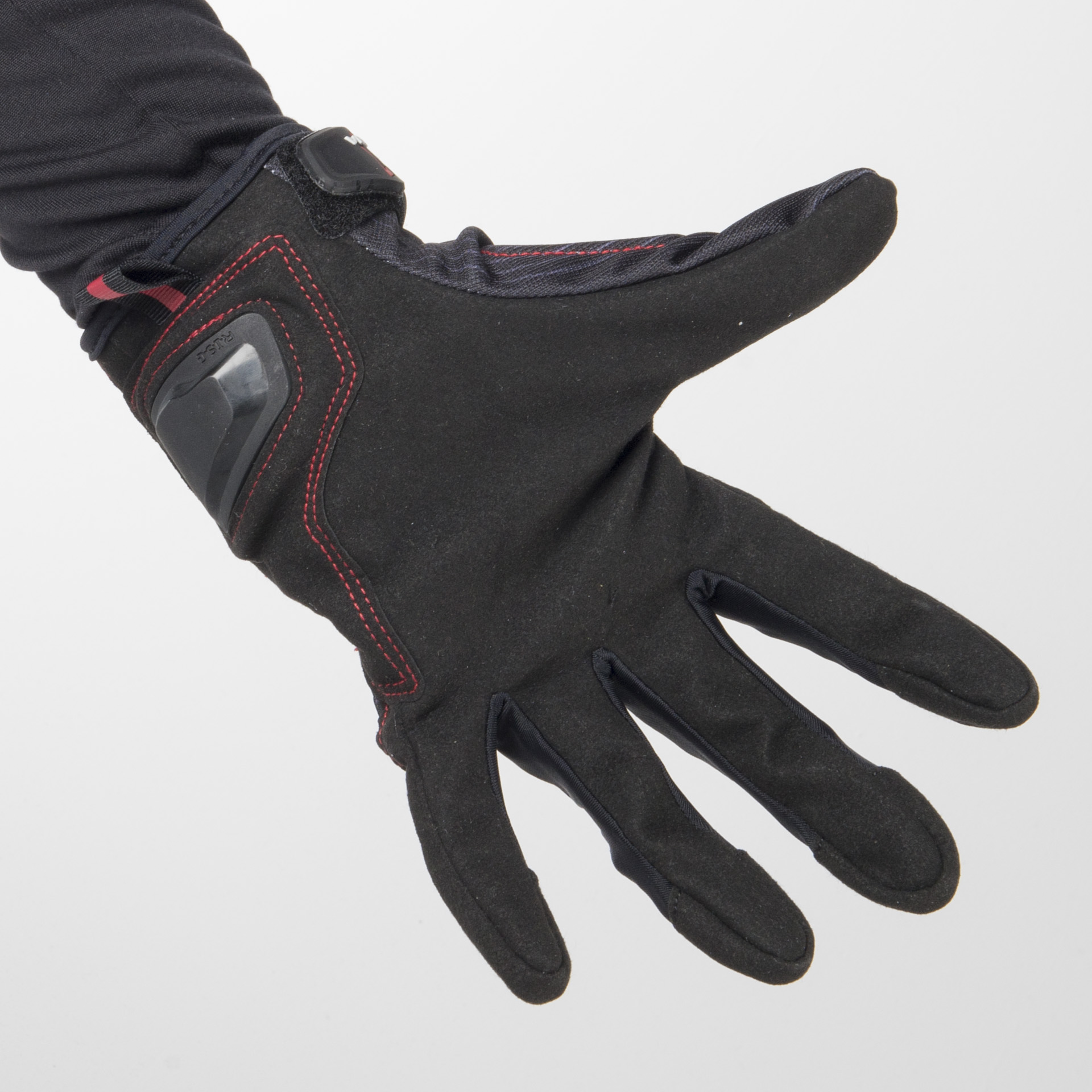 Guantes de Moto Macna Trace