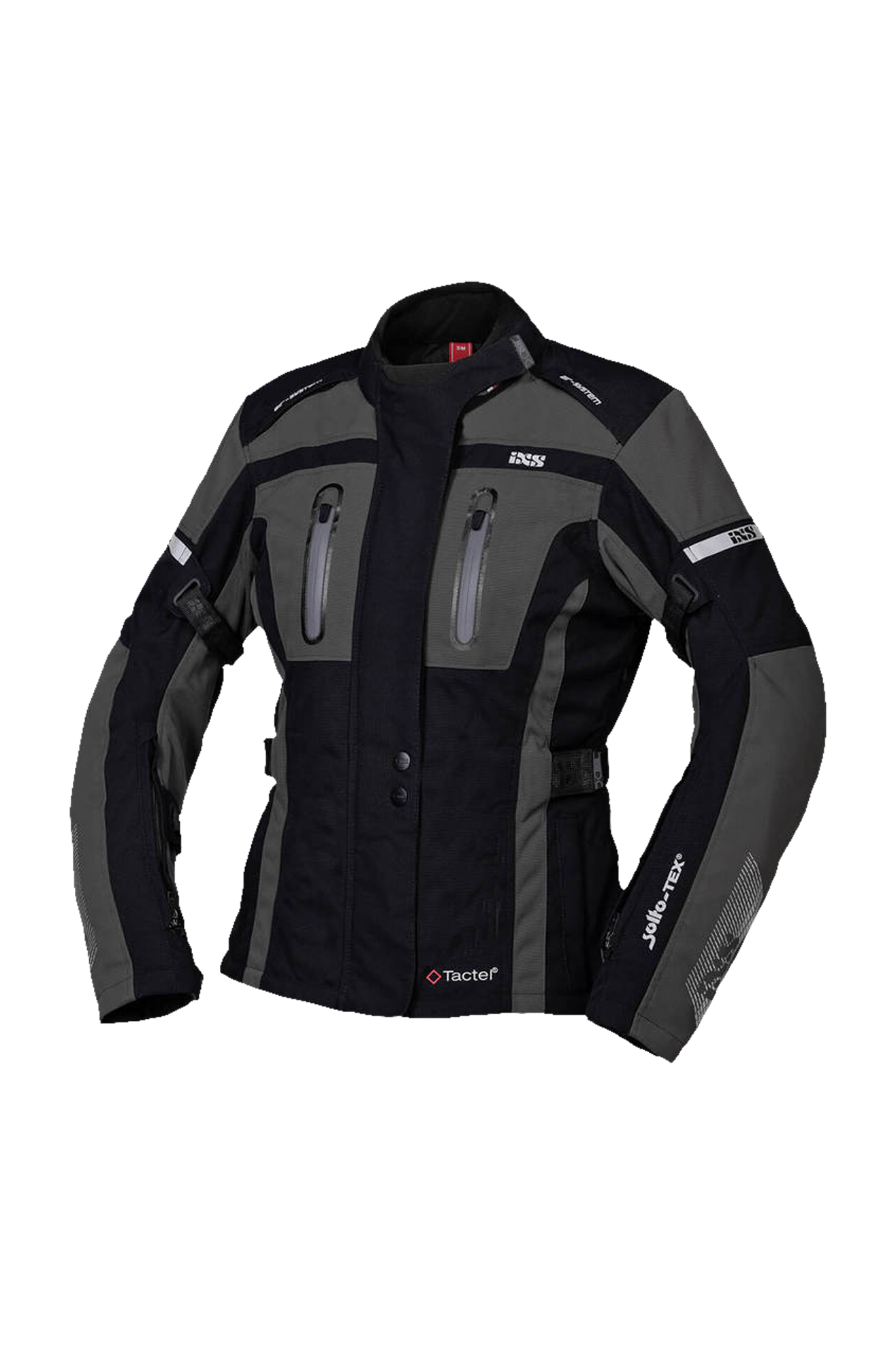 ixs-pacora-st-women-s-motorcycle-jacket-black-grey-get-10-off-today