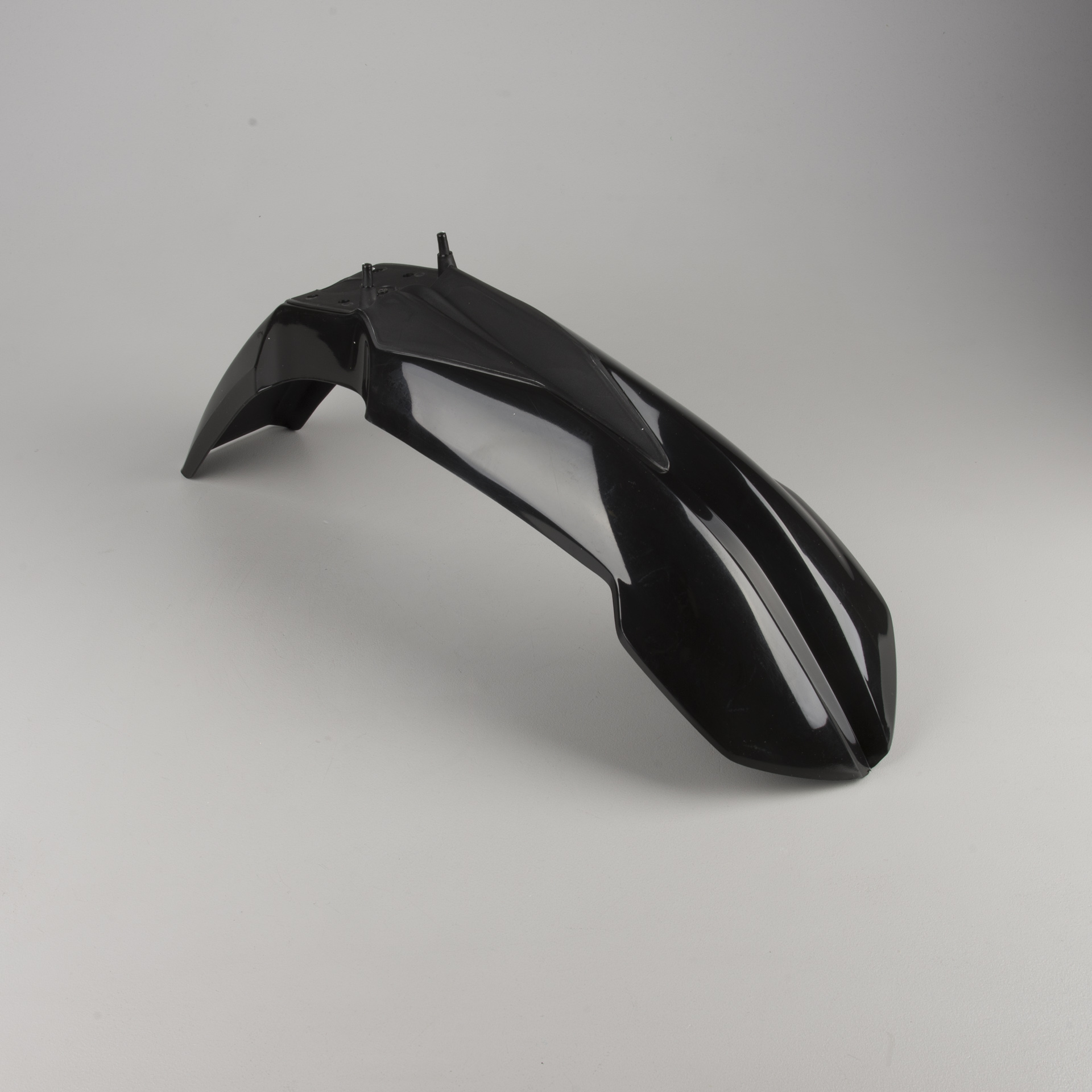 Rtech Front Mudguard