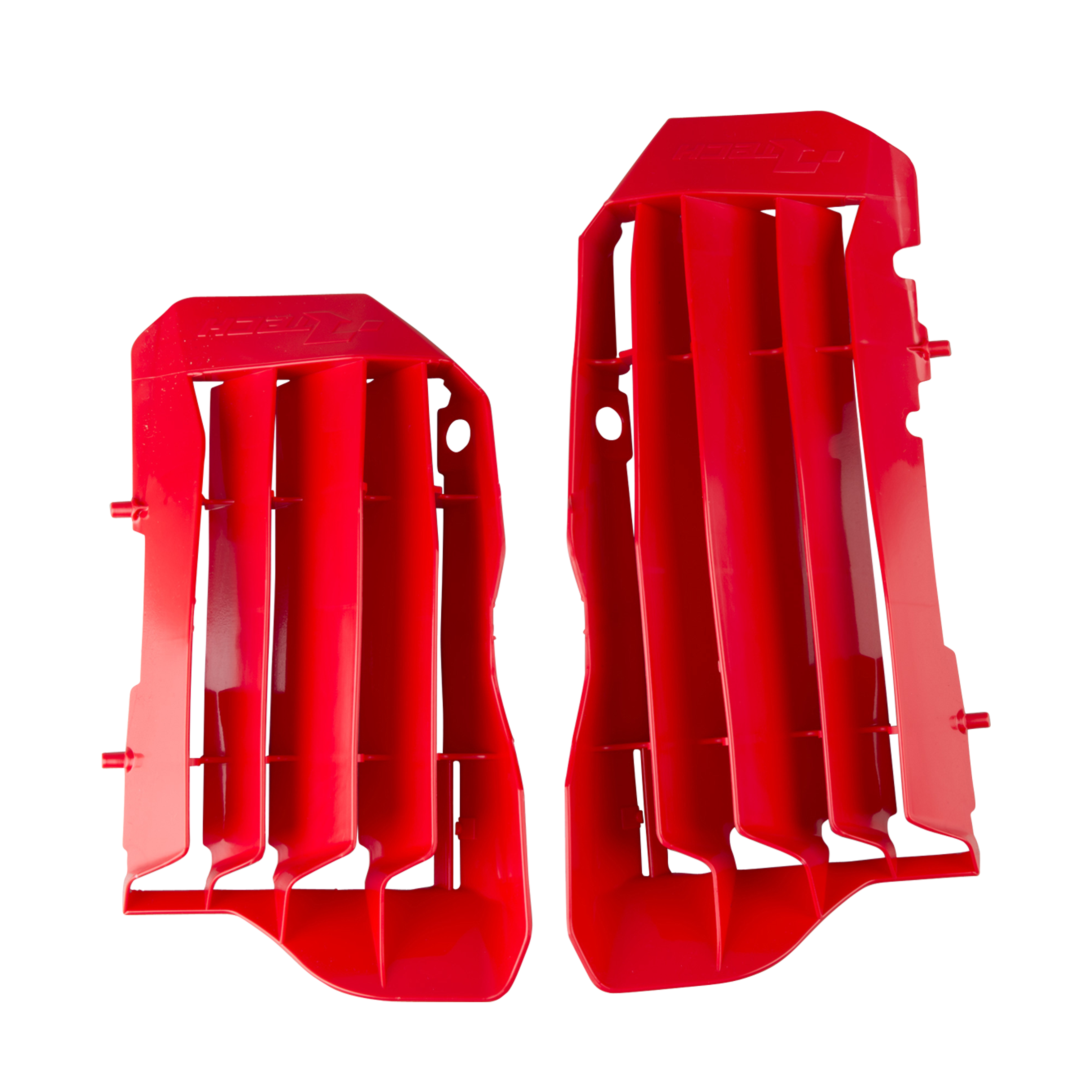 Rtech Honda Oversize Radiator Shrouds Now 10 Savings 24mx.co.uk