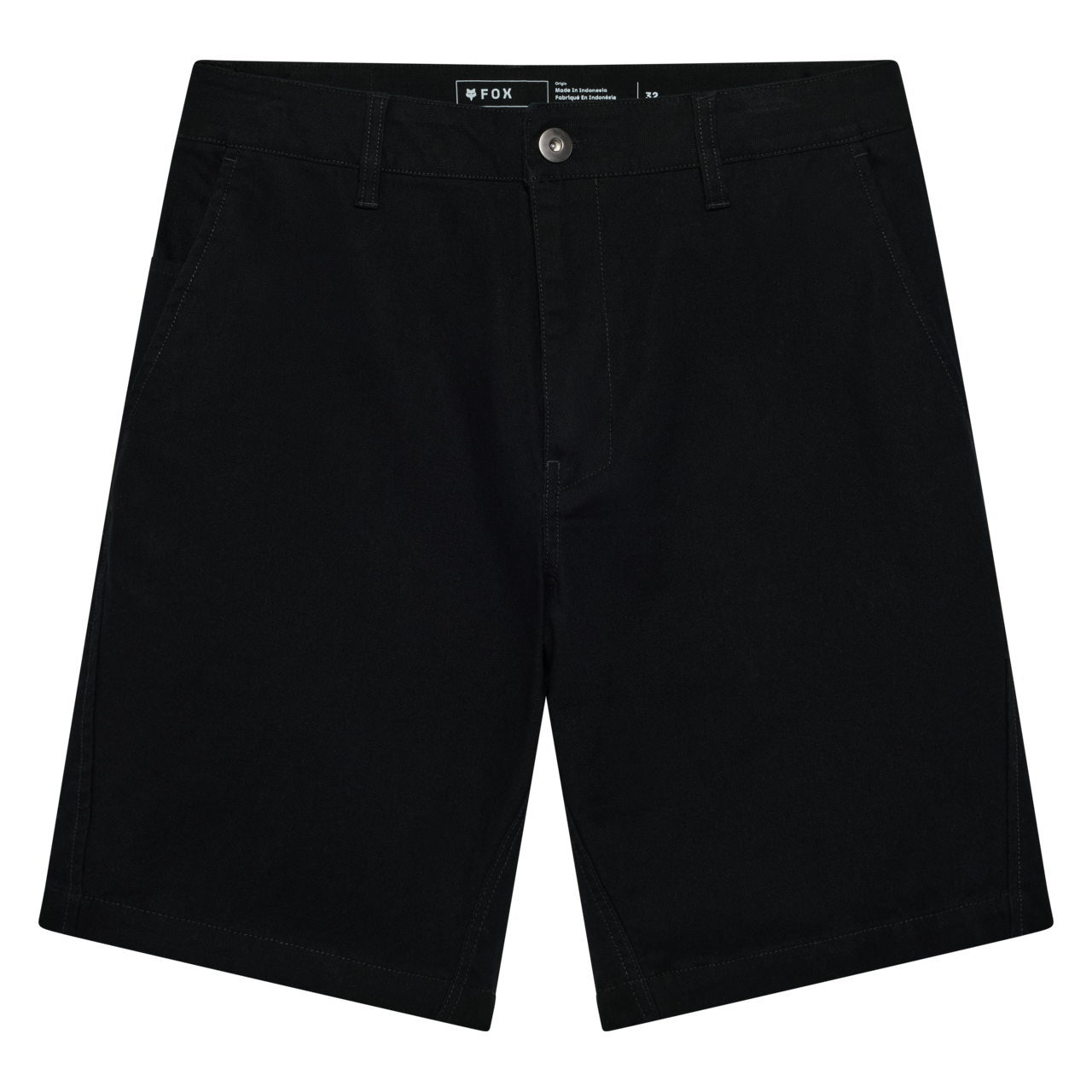 Korte Broek FOX Work