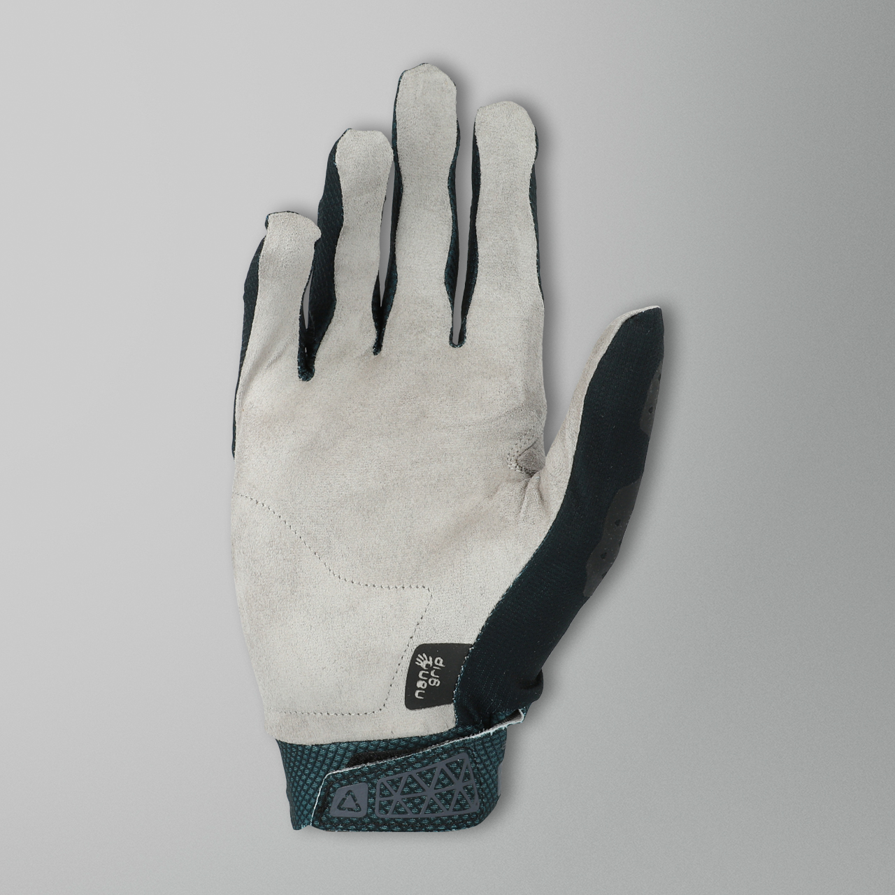Leatt Moto 4.5 Lite V21 MX Gloves