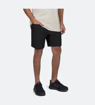 Rövidnadrág FXR Tech Air 7"