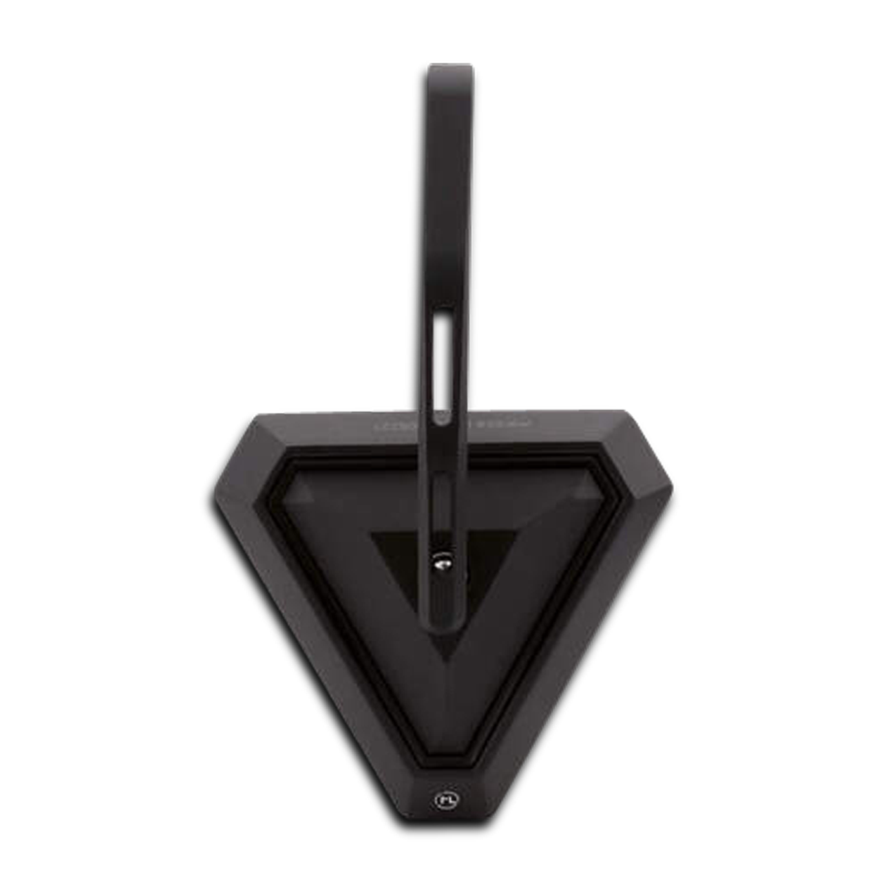 Highsider Tetra Handlebar Mirror