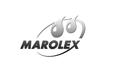 Marolex