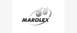 Marolex
