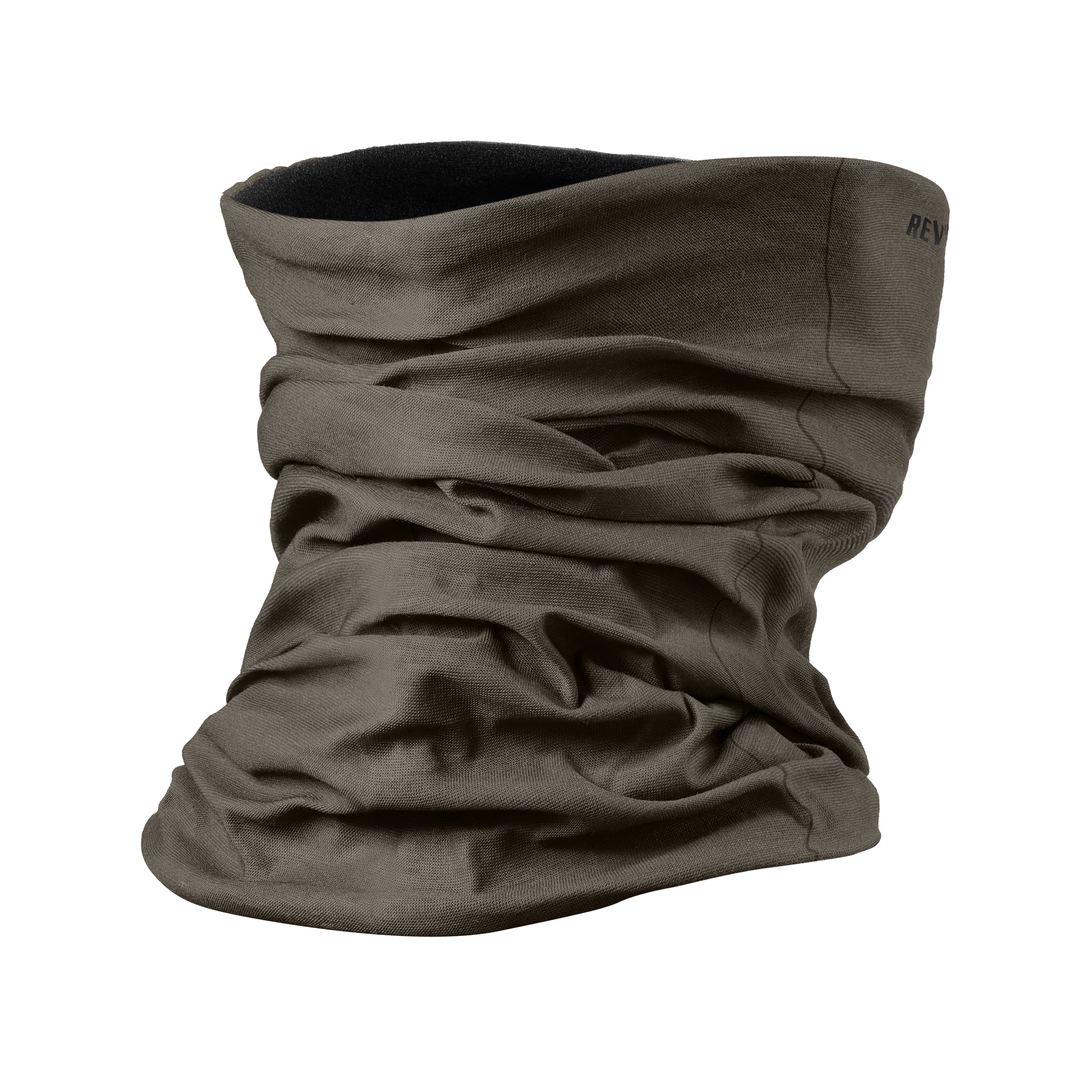 Braga de Cuello Rev'It! Finish