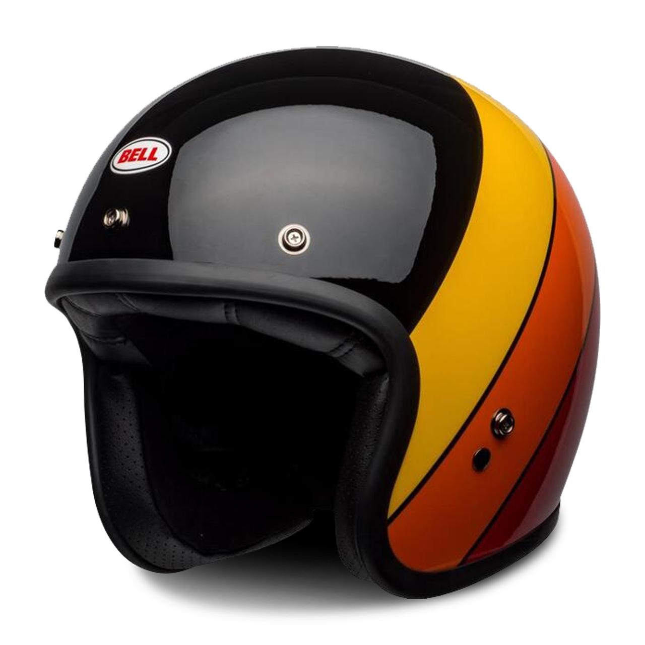Jethelm BELL Custom 500