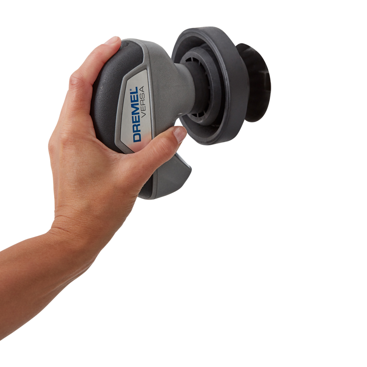 Dremel Versa