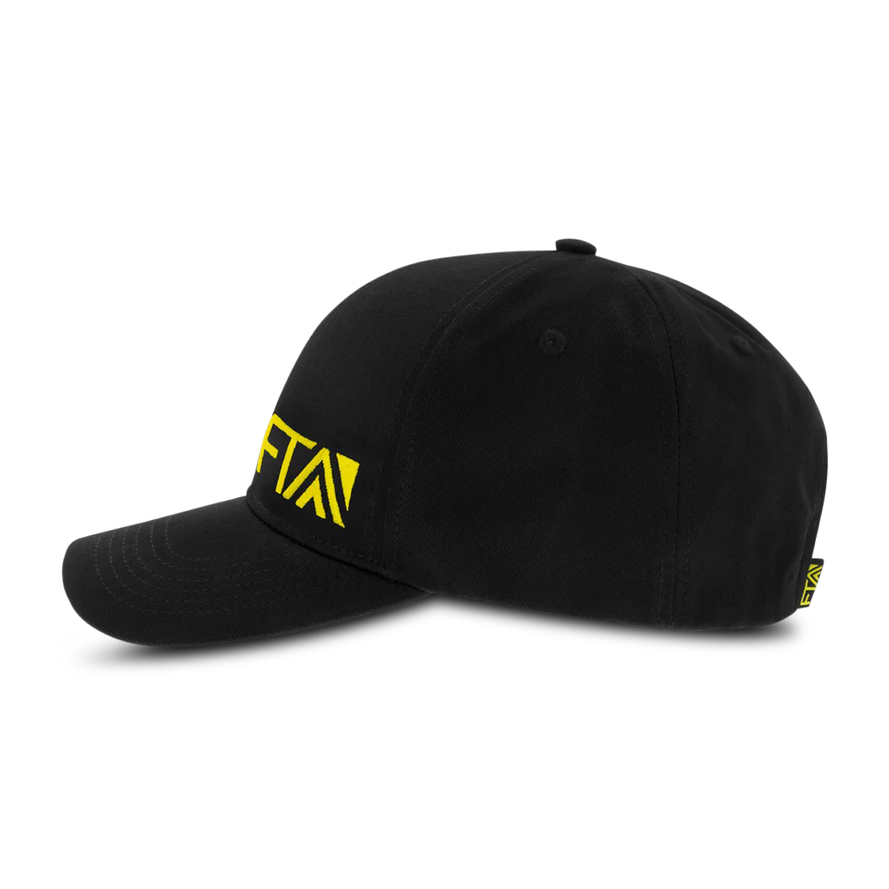 FTA Full Throttle Youth Cap