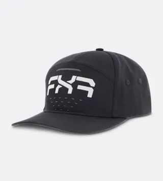 Sapka FXR Vapor