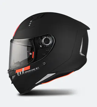 MT Revenge 2 S Full Face Helmet