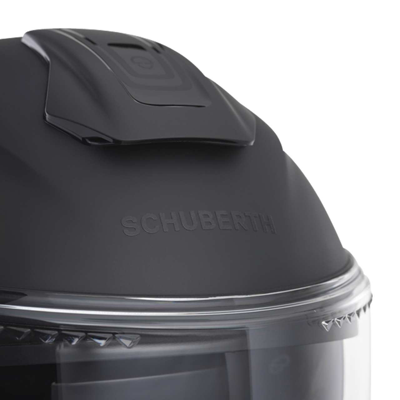 Schuberth J2 Open Face Helmet