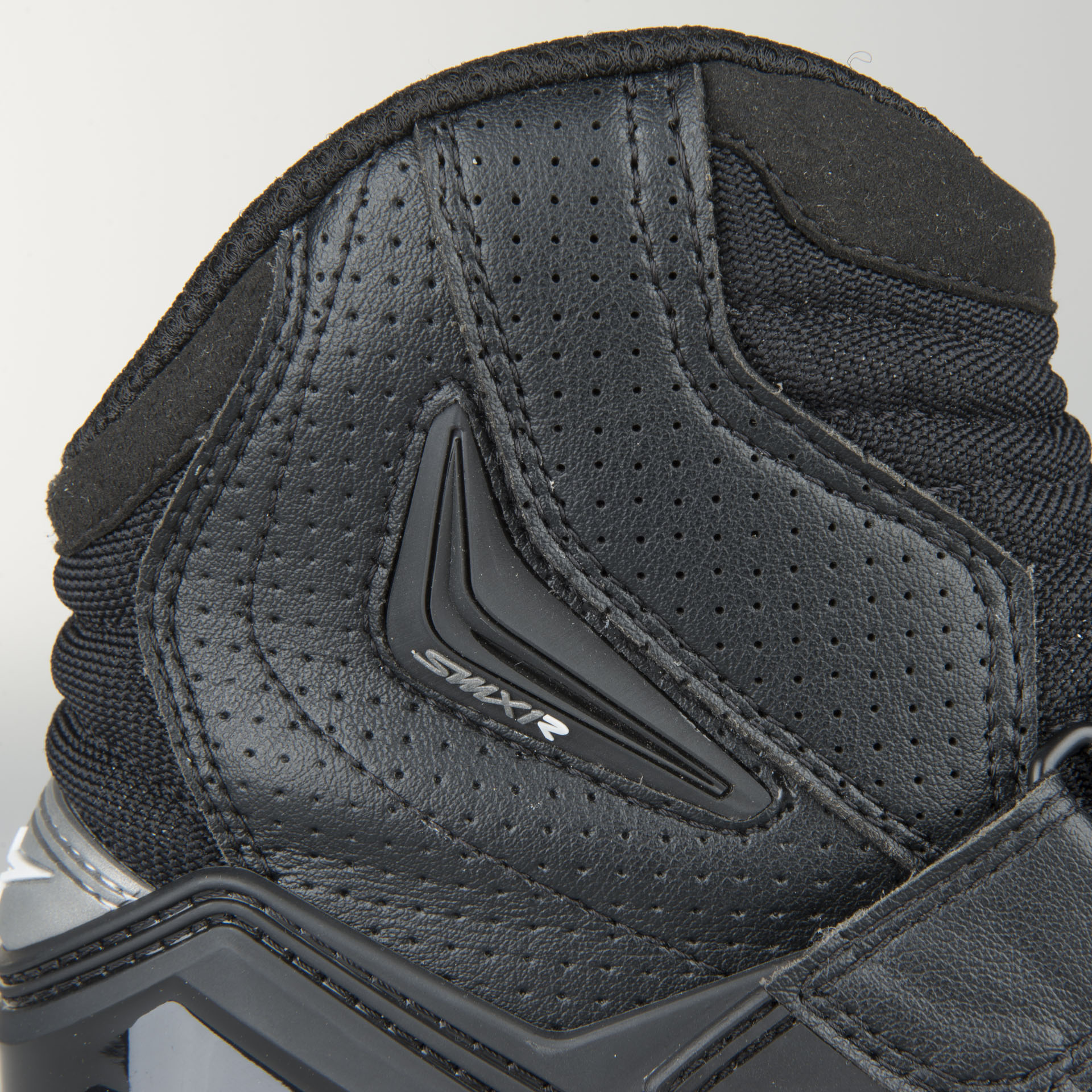 MC Stövlar Alpinestars SMX 1 R Vented Svart Nu 35% rabatt MC Stövlar Alpinestars SMX 1 R Vented Svart Nu 35% rabatt
