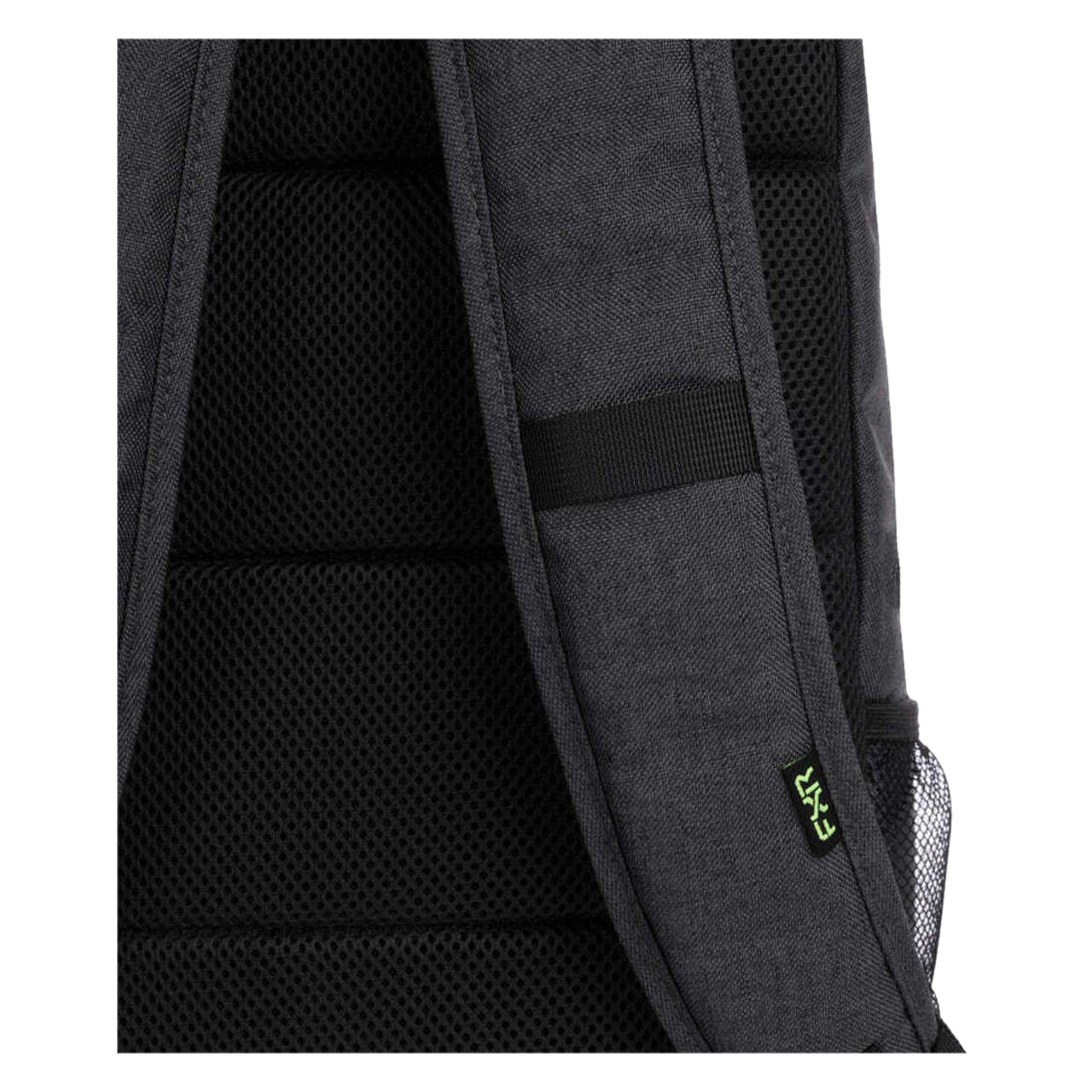 Rucsac FXR Holeshot Bag 30 L