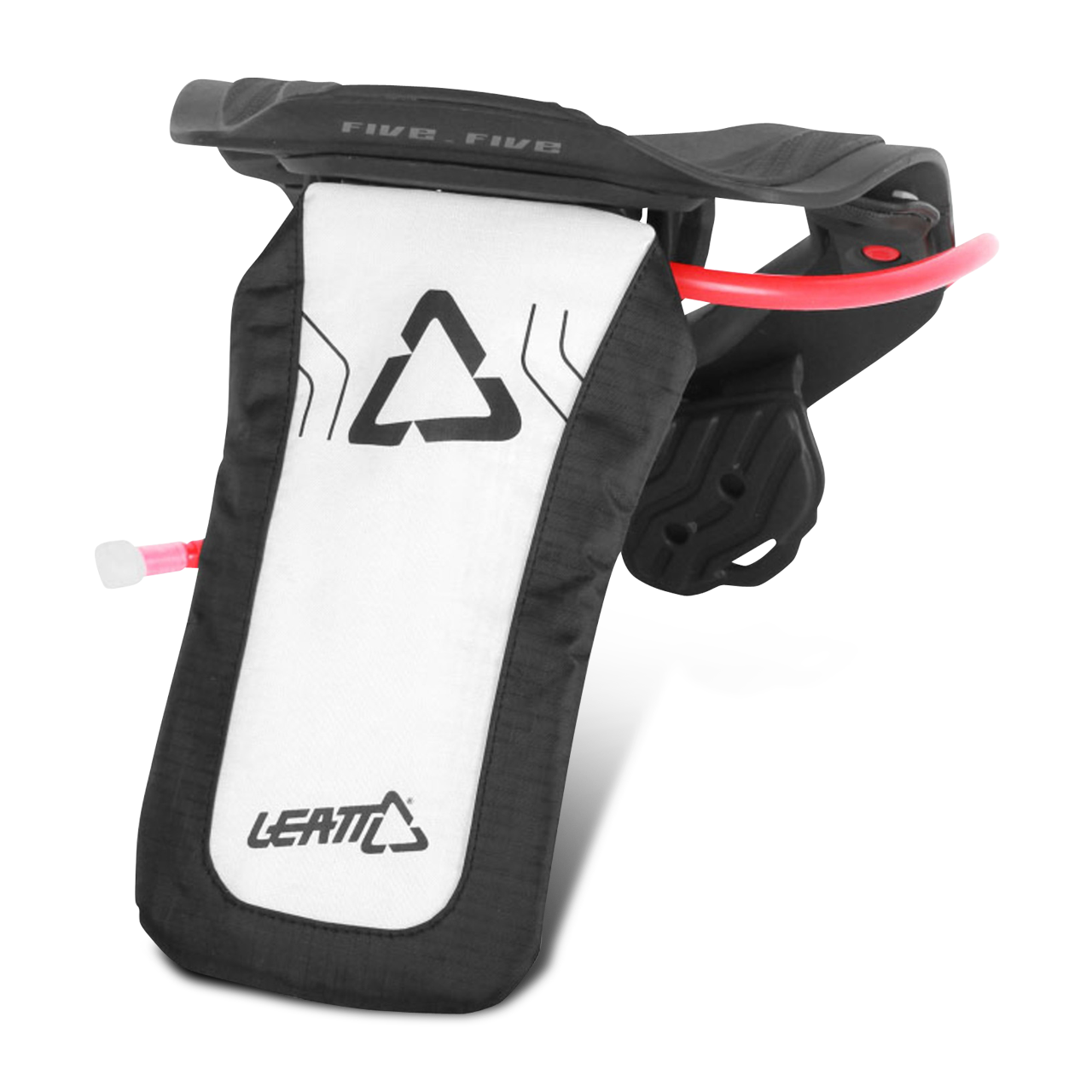 Leatt SPX Hydration System Now 35% Savings 24MX