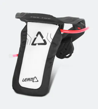 Leatt SPX 0.5L Hydration System
