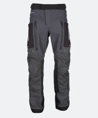 Motorbroek Klim Carlsbad