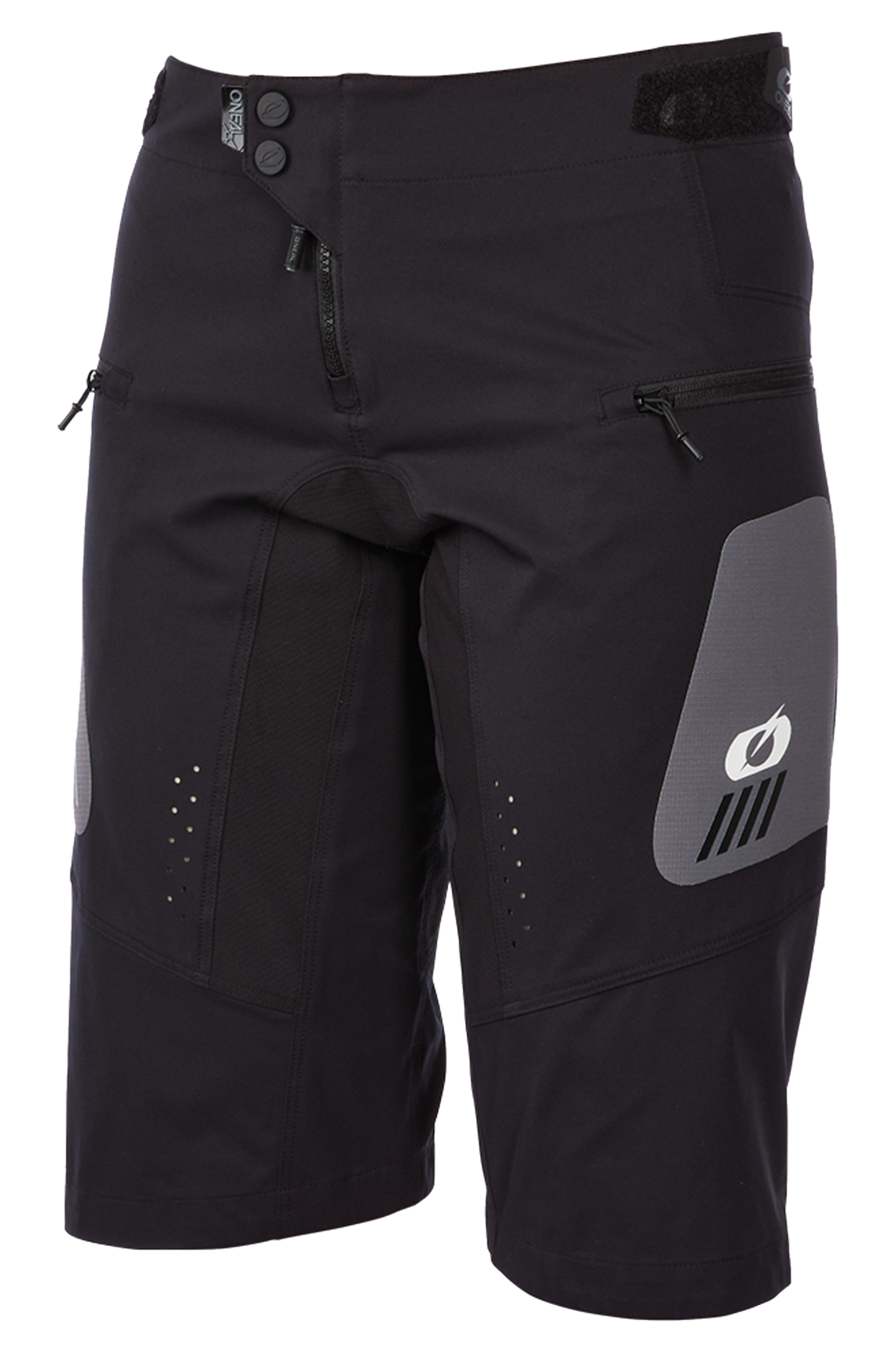 MTB-Shorts O'Neal Element Hybrid V.23 Dame